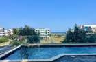 Apartament Meraki Resort & Spa - 3