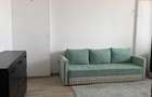 Apartament cu 2 camere, Loc de parcare Inclus, Metrou Dimitrie Leonida - 2
