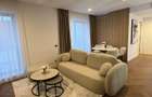 Luxury 4-room Villa - Tunari - 13