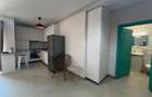 Apartament cu o camera zona centru vechi - 5