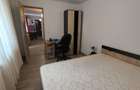 Apartament de vânzare, 2 camere, 40 mp, Central zona The Office - 5