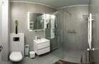 Apartament premium 2 camere  | 68,4 mp | Parcare subterană | Parcul Carol - 6