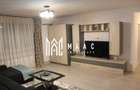 Apartament 2 camere de închiriat | Sibiu, Central | 67 mp - 1