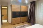 2 camere| zona centrala - proximitate Universitati| recent renovat| - 3