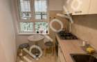 Inchiriez apartament 3 camere,Floreasca,str. Ceaikovski - 12