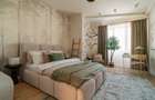 Apartament cu 5 camere, 100 mp, Armeneasca-Piata Rosetti, Comision 0 - 25