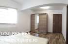 2 camere,  centrala, mansarda, zona lacul Morii, tramvai 41, str Dezrobirii 144 - 4