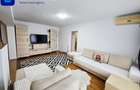 Apartament 2 camere rond Piața Alba Iulia, centrală proprie, mobilat și utilat - 1