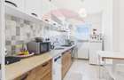 De vanzare | Apartament studio | NEW CONFORT CITY - 7