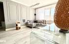Apartament 3 camere | renovat complet | metrou Titan - 4