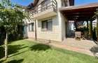 Inchiriere vila tip duplex Ploiesti, zona Albert - 14