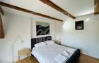 Casa cu 6 apartamente + gradina - pretabil investitii - 31