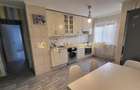 2 Camere de inchiriat | Brancoveanu | Metrou | Parcare - 5