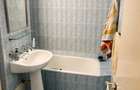 ⭐ Apartament 4 camere | Etaj 1 | 80 mp | 2 băi | 2 balcoane - Negociabil - 2