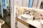 REA1024633 Apartament de vanzare I 4 camere I Lacul Tei - Petricani