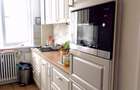 Apartament 3 camere Grigorescu, gata de mutat. - 11