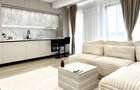Apartament cochet și elegant, dressing generos,  la intrare in  Giroc - 6