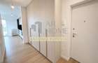 Apartament 2 camere, 2 bai, partial mobilat, Ploiesti,zona Democratiei - 15