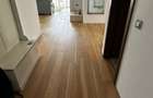 Penthouse spectaculos Faleza Nord - 27