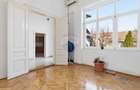 Apartament 4 camere 113 m² utili  Piata Catedralei- Alexandru Gavra - 1