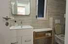 Apartament cu 2 camere si loc de parcare subteran - 6