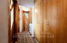Apartament 3 camere decomandate | 65 mp | Spatios | Cetate - 3