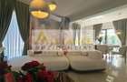 VILĂ PREMIUM CU PISCINĂ ÎNCĂLZITĂ | COMUNA BERCENI - 11