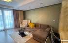 Apartament cu 2 camere, parcare, zona Calea Turzii - 4