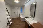 3-room apartment Herastrau 2 terraces 2 bathrooms - 11