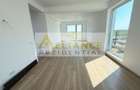Casa individuala 3 camere 2 bai | Comuna Berceni | Teren 348MP - 6