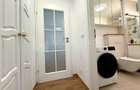 Apartament 2 camere, complet renovat | Bulevardul Victoriei | parcare și boxă - 6