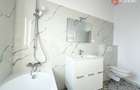 COMISION 0% Duplex cu 4 camere de vanzare in Covaci, zona Exterior Sud - 30