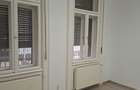 Birouri 140 mp = prima inchiriere = RENOVAT RECENT - 14