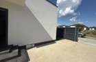 CASA| VILA INDIVIDUALA | LUX | 4 CAMERE| TUNARI | NOU | CURTE | GRADIN - 14