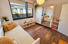 Casă cu 4 camere, 86 mp utili | Teren 350 mp, terasă acoperită și parcare - 10