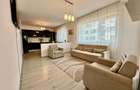 Apartament cu 2 camere în Florești, zona Stadionului - 3