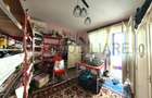 Apartament 4 camere - Drumul Taberei - 90 mp -4/4 - 4