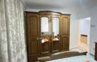 Apartament 2 camere | Etaj 4 | Micro 17 - 6
