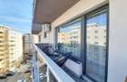 Apartament tip studio, terasa,  Calea Dorobantilor! - 18