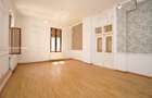 Clădire 12+ Camere | 355 MP + Terasă | Ultracentral – Universitate - 19
