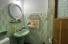 3 camere  Tomis Nord TAV-uri etaj 4/8, decomandat 2 băi 79mp balcon centrala gaz - 5