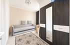 Casa de vanzare 6 camere | Doamna Ghica | Parc Plumbuita | 264mp teren - 5