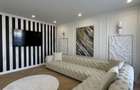 4 Rooms | FIRST RENTAL | STUNNING APARTMENT | IANCU NICOLAE - 1