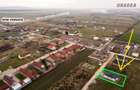 RECO Casa la rosu - 3 dormitoare, plan parter 120 mp utili - Osorhei - 2