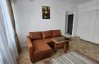 Kogalniceanu | 2 Camere | Centrala Proprie | AC | Metrou - 2