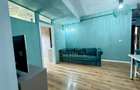 Apartament deosebit cu 3 camere  |   Zona Aradului