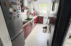 Apartament 3 camere, parcare, bloc nou, cartier Manastur - 6
