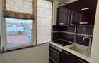 Apartament 2 camere modern, zona Dacia, etaj 3, centrala gaz, termen lung - 7