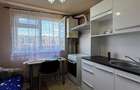 Apartament cu 2 camere, 51 mp,decomandat,situat in Campia-Turzii ! - 12