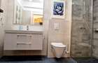 Pipera - OMV Rond - Apartament 2 camere - TOTUL NOU - mobilat modern, parcare - 12